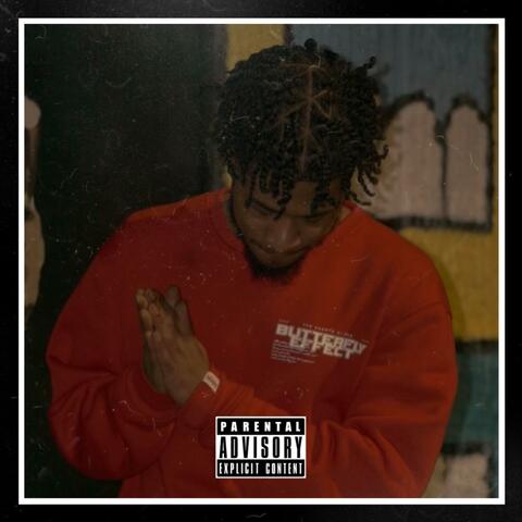 Apollo (feat. EMG Thump & Lukky Lotto)