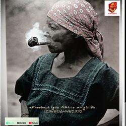 #Freebeat Igbo Native #Highlife