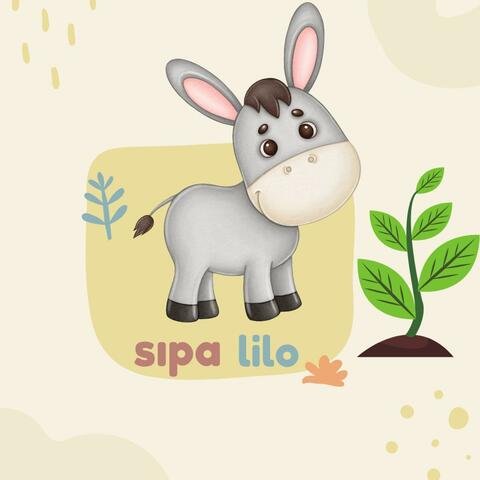 Sıpa Lilo
