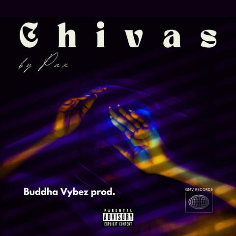 CHIVAS