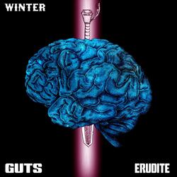ERUDITE