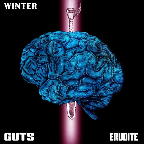 GUTS / ERUDITE