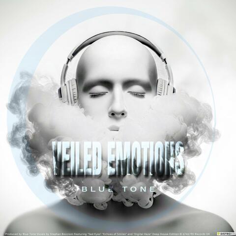 Veiled Emotions