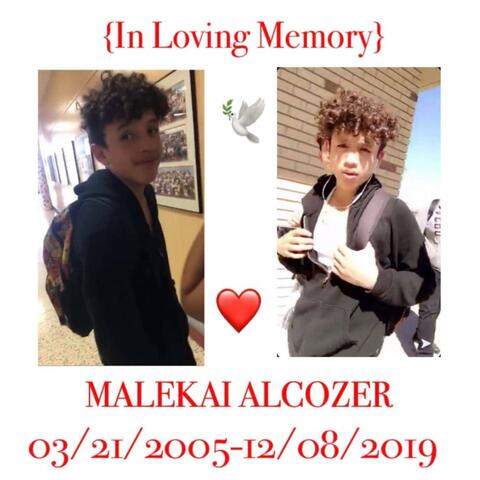 Mali Birthday