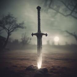Lancelot: Der Gefallene Ritter