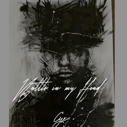 Battle in my Head