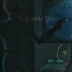 My Favorite Star