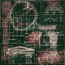 thirteen sextillion mosfets