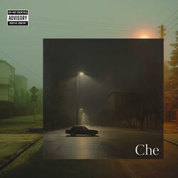 Che