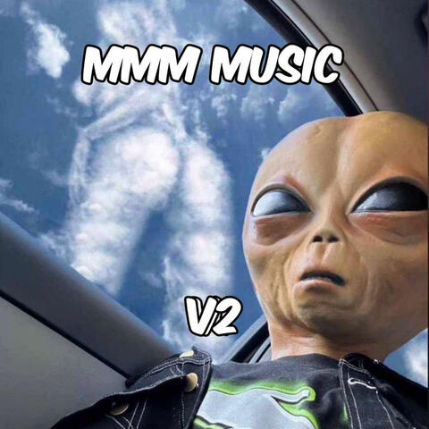 MMM Chill V2