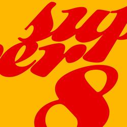 Super 8