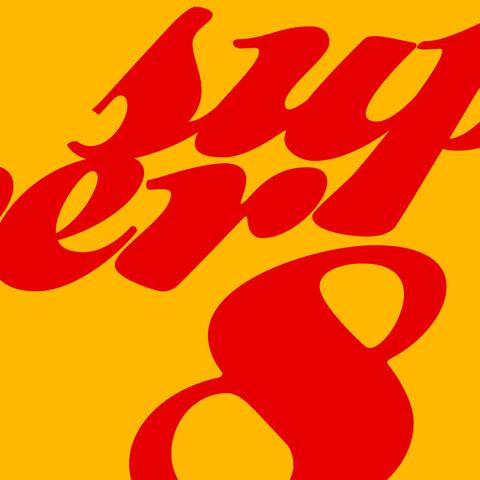 Super 8