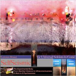 SelfSeismic Carnival: The Saturated Stimulus and the Awakening from Competitive Synchronicity