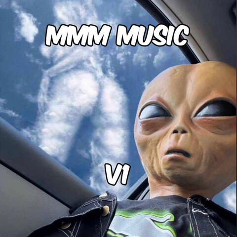 Feel The Beat