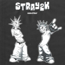 1800-STRAY