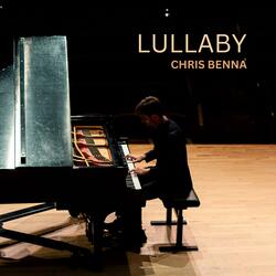 Lullaby