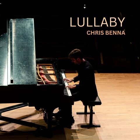 Lullaby