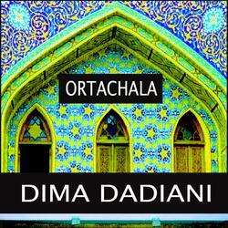 Ortachala
