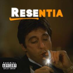 Resentia'
