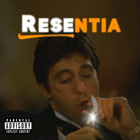 Resentia'