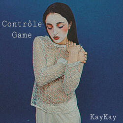 contrôle game
