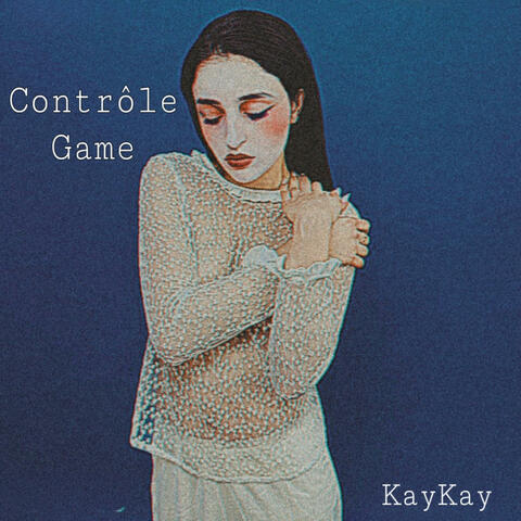 contrôle game