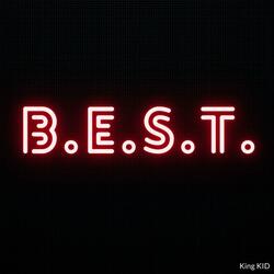 B.E.S.T.