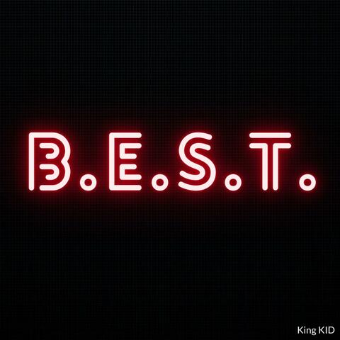 B.E.S.T.