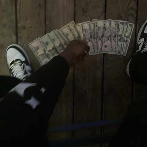 Right back