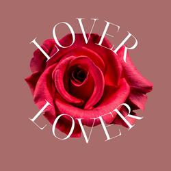 Lover