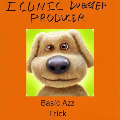 Basíc Azz Tríck