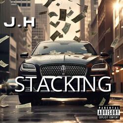 STACKING