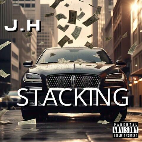 STACKING