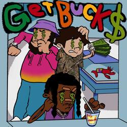 getbuck$ (feat. WifiGawd)