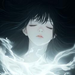 SEA OF PHONK (SPED UP)