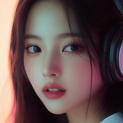 Stronger Than Before