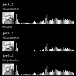 jerk_1