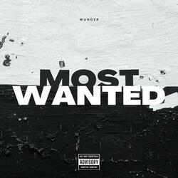 Most Wanted