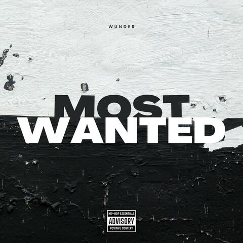 Most Wanted