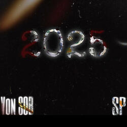 2025 (feat. Sp)