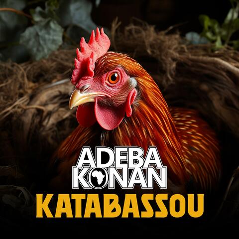 Katabassou