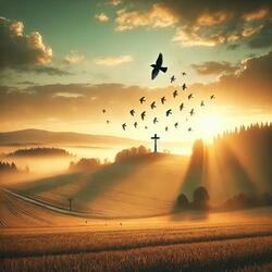Here Now and Forever