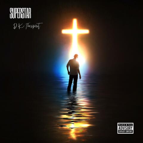 Superstar