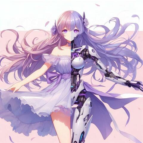 Synthetic Soul