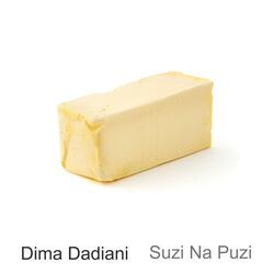 Suzi Na Puzi