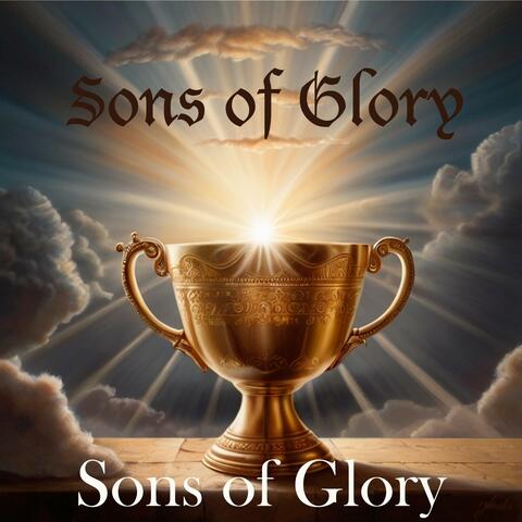 Sons of Glory