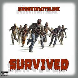 Survived