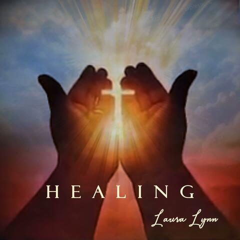 Healing (Violin Instrumental)
