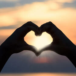 Heart (Radio Edit)