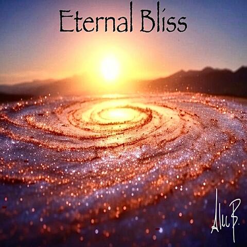 Eternal Bliss